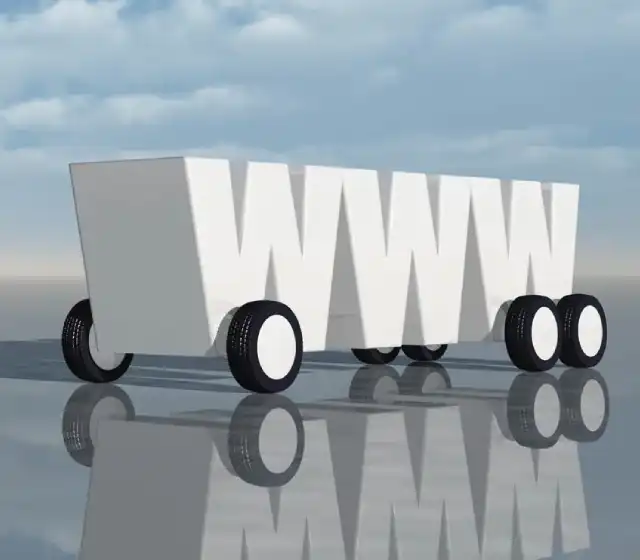 Desarrollo de páginas web profesionales con código limpio y alta velocidad para empresas en la Ciudad de México.