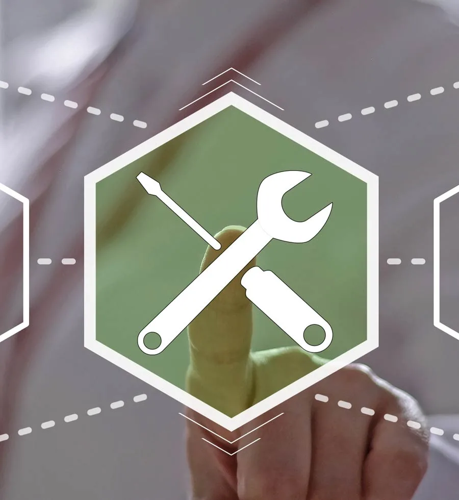 autoinstalador WordPress en servidor