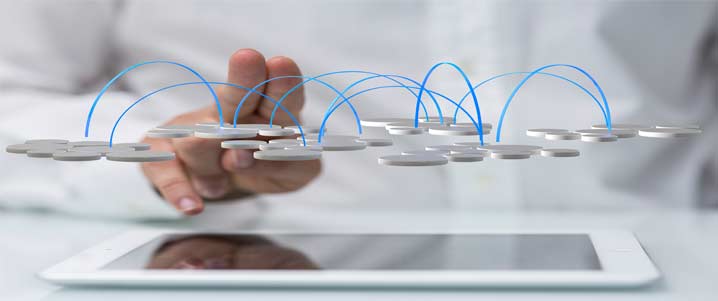 mejora tu negocio con ventas on-line