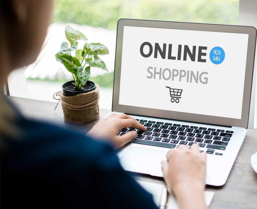 te ayudamos acrear tu página web